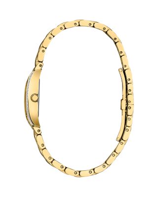 Classic Petite Palidoro Watch, 14mm x 28mm