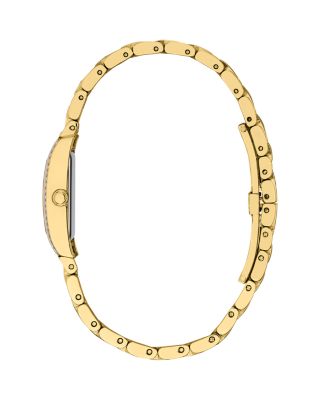 Classic Petite Palidoro Watch, 14mm x 28mm