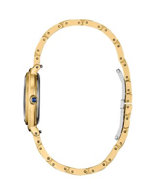 Classic Arcly Watch, 31mm