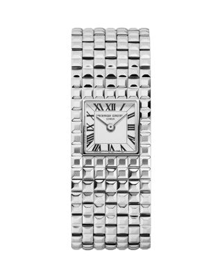 Manchette Watch, 20mm x 26mm