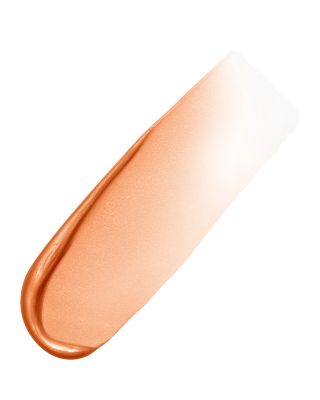 Complexion Rescue Liquid Highlighting Blush