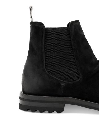Men's Freeman Chelsea Boot  