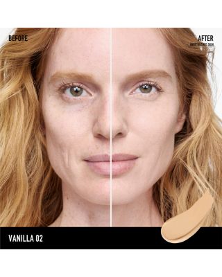 Complexion Rescue Natural Matte Tinted Moisturizer SPF 30