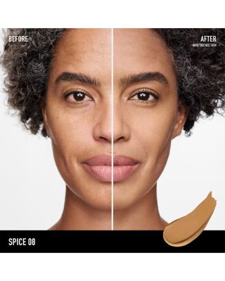 Complexion Rescue Natural Matte Tinted Moisturizer SPF 30