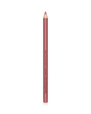 MINERALIST Lasting Lip Liner
