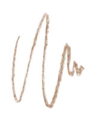 MINERALIST Micro Defining Brow Pencil