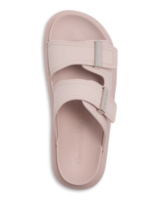 Women's Slide Sandals