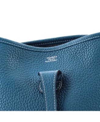 PM Evelyne Bag Gen III Clemence