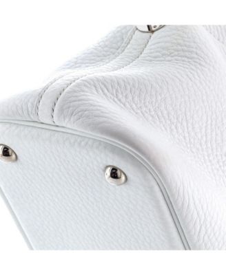 31 Bolide Bag Clemence