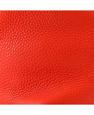 MM Picotin Lock Bag Clemence