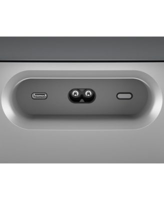  Zeppelin Pro Edition Wireless Speaker