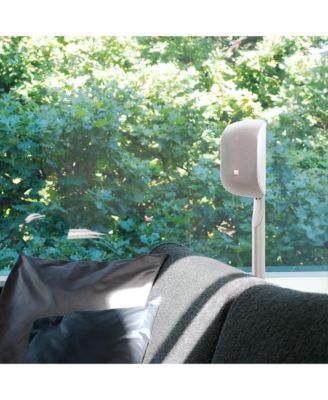 M-1 Satellite Speaker - Each