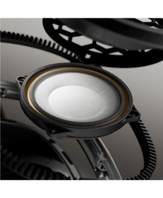  Px7 S3 Wireless Noise Canceling Bluetooth Headphones