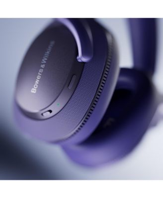  Px7 S3 Wireless Noise Canceling Bluetooth Headphones