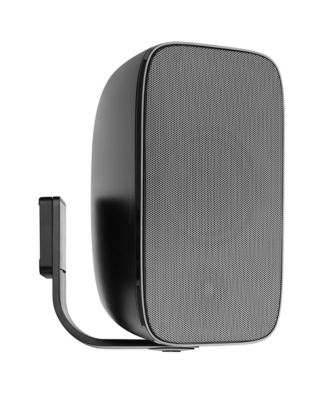 AM-1 2-Way Weatherproof Speaker - Pair