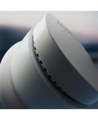 Pi6 In-Ear Noise-Cancelling True Wireless Earbuds