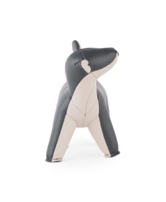 Deer Luke Paperweight