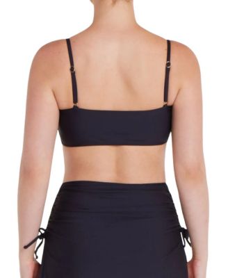 Andrea Top Swimsuit