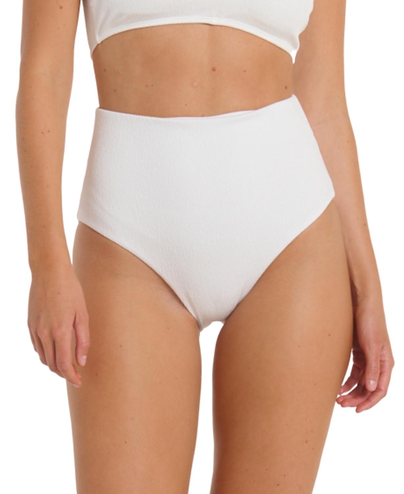 Hermoza Vanessa Bikini Bottoms