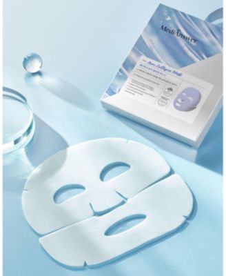 Pore Collagen Mask