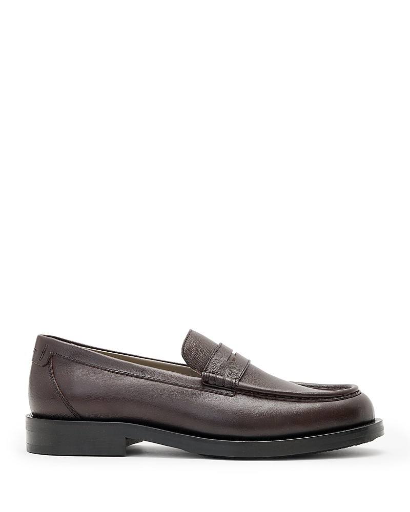 Allsaints Bloom Loafer
