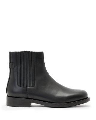 Men's Bloom Chelsea Boots