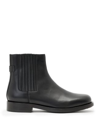 ALLSAINTS Men display picture 1