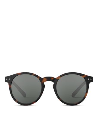 #M Sunglasses, 50mm