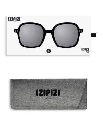 Square Sunglasses, 49mm