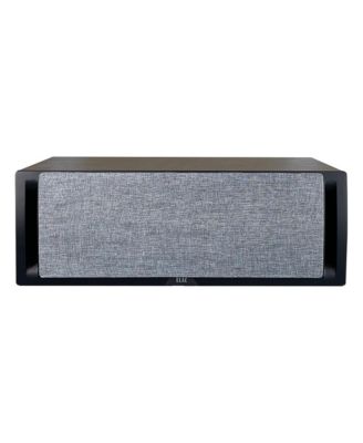 Elac UCR52 5.25" Center Speaker