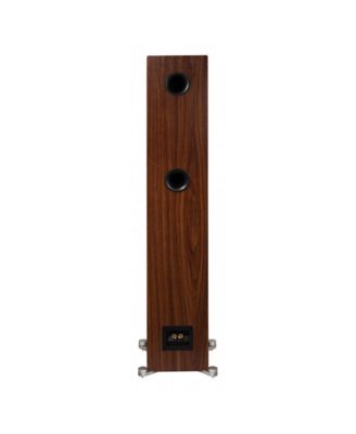 Elac DFR52 Debut Reference 5.25" Floorstanding Speaker