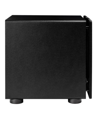  PS250 Varro 10" Smart Subwoofer