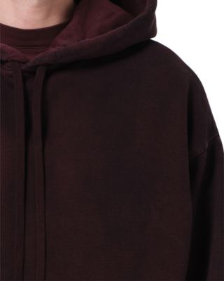 Salford Hoodie
