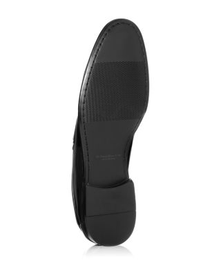 Men's Blanton Slip On Leather Loafers