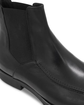  Men&#39;s Raging Chelsea Boot