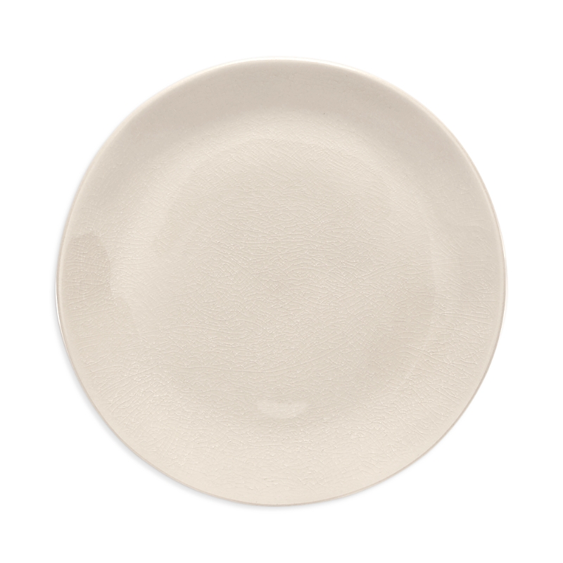 Hudson Park Collection Sintra Salad Plate - Exclusive In Brown