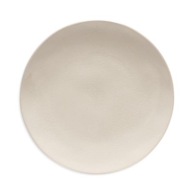 Sintra Dinner Plate - Exclusive