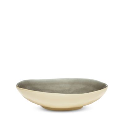 Sintra Pasta Bowl - Exclusive