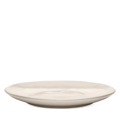 Sintra Dinner Plate - Exclusive