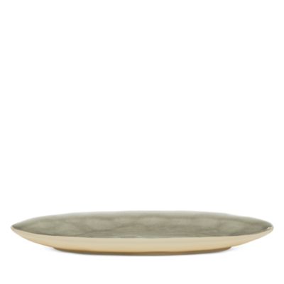 Sintra Oval Platter - Exclusive
