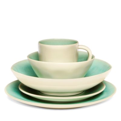 Sintra Pasta Bowl - Exclusive