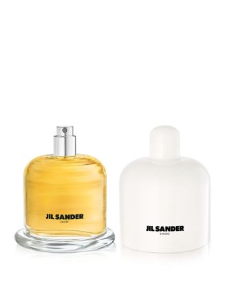 Jil Sander Olfactory Series 1 Smoke Eau de Parfum | Bloomingdale's