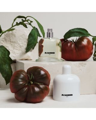 Olfactory Series 1 Eau de Parfum Discovery Set