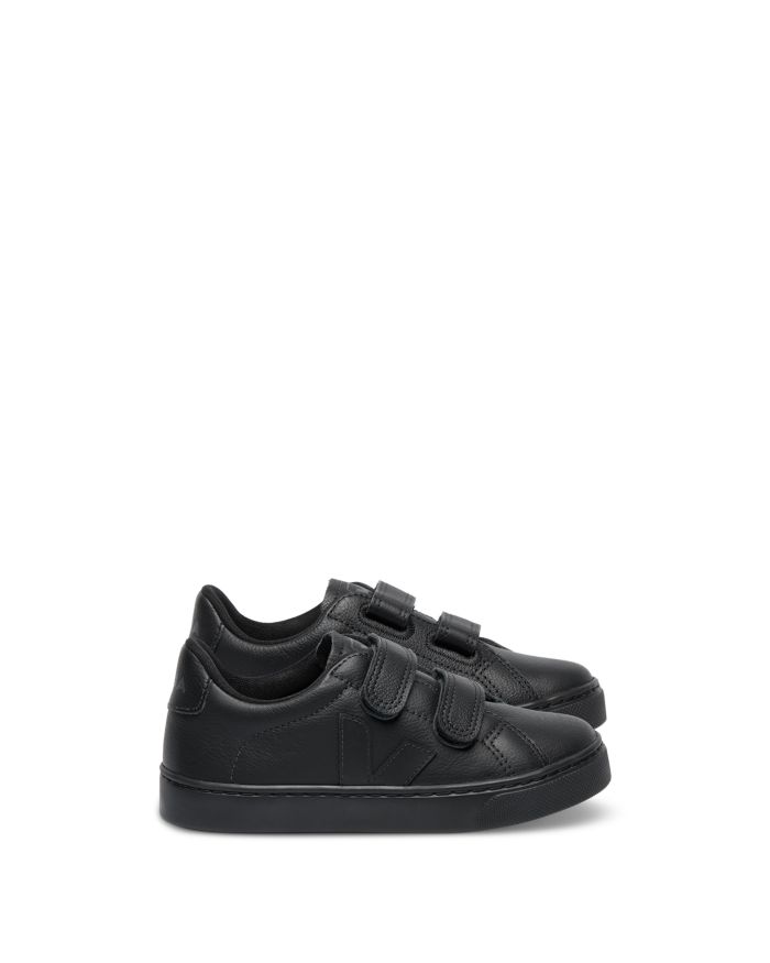 Unisex Esplar Sneakers - Toddler