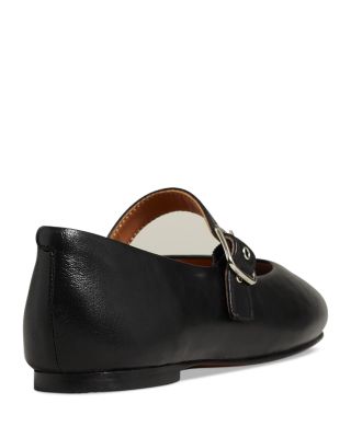 Remy Mary Jane Flats