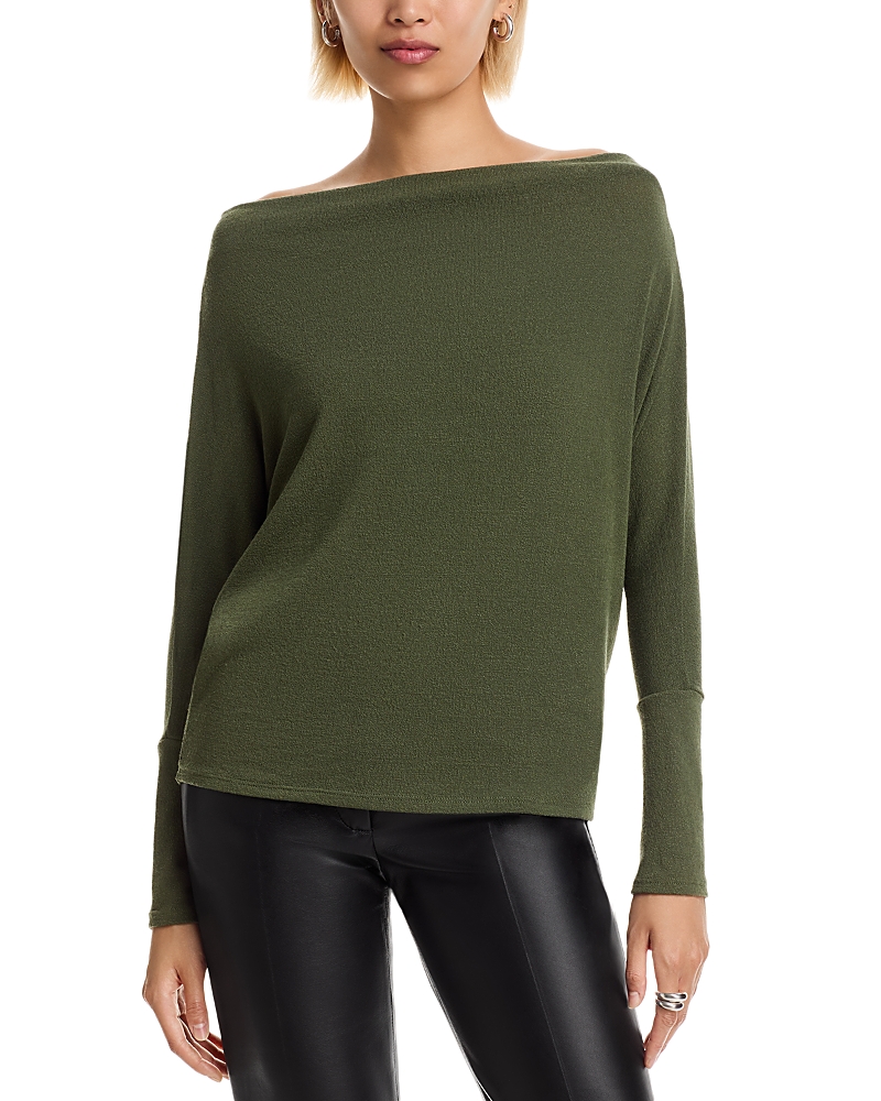 Six Fifty Anywhere Top