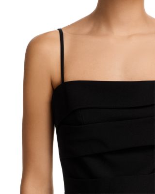 Marla Top & Skirt Set