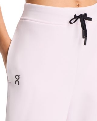 Focus Tech Hoodie & Focus Tech Sweatpants