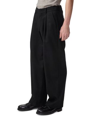 Kay 1630 Relaxed Fit Pant