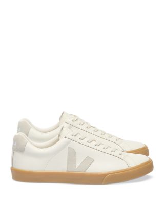 Women&#39;s Esplar Sneakers